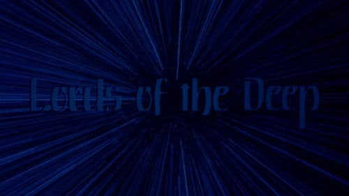 Lords of the Deep Bild 4