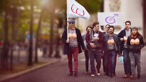 Kein Mann für leichte Stunden Bild 2