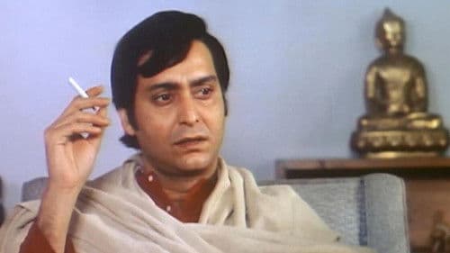 সোনার কেল্লা Bild 3