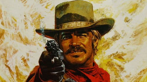 Heißes Gold aus Calador Bild 1