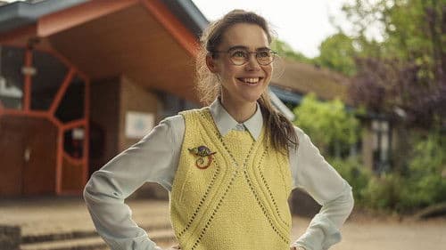 Superjuffie in de jungle Bild 4