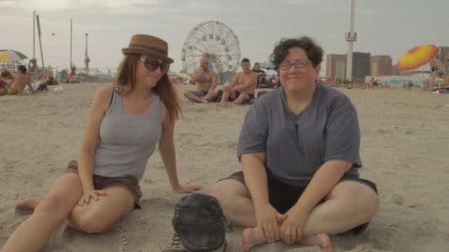 The Foxy Merkins Bild 2