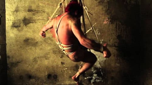 Little Gay Boy, Christ is Dead Bild 3