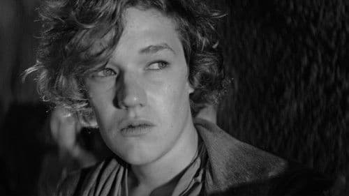 The Life Underground Bild 1