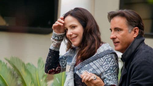 Weihnachten in Conway Bild 2