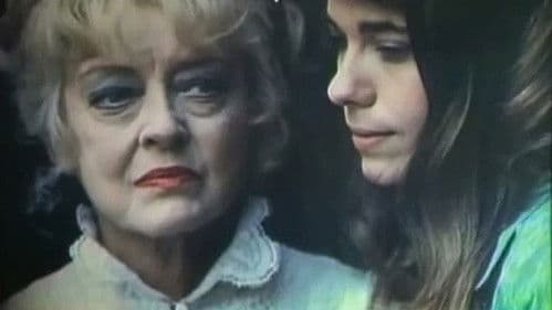 Scream, Pretty Peggy Bild 2