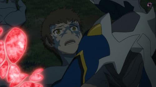 Towanoquon - Eine flüchtige Blüte Bild 2