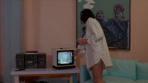 Amor a la vuelta de la esquina Bild 1