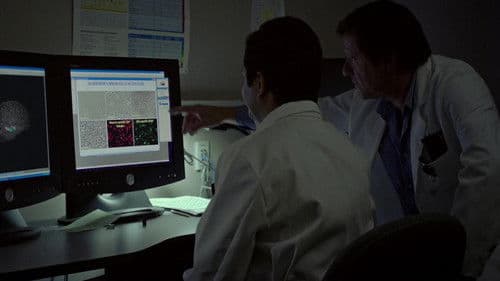 Of Mind and Music Bild 1