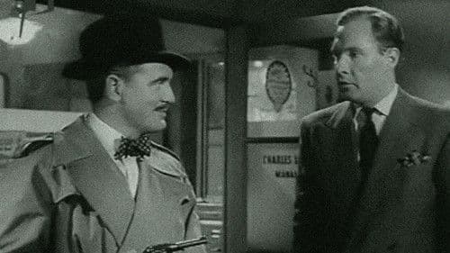 The Gilded Cage Bild 1