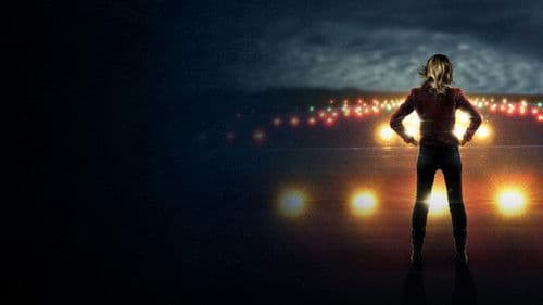 A Dark Reflection Bild 2