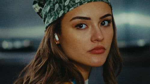 Zulian Pretzel Bild 1