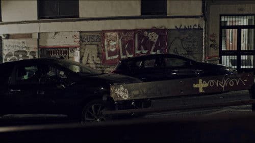 Habrá monstruos Bild 1