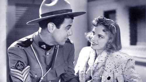 Crashing Thru Bild 1