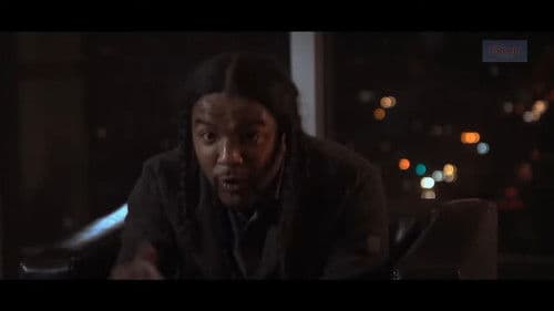 Хориотой загвар Bild 5