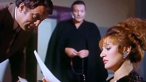 سأعود بلا دموع Bild 4