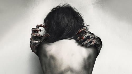 Siren - Dämonische Verführung Bild 2