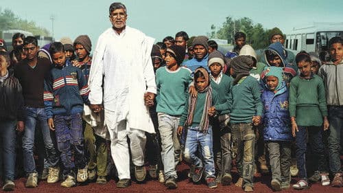 The Price of Free Bild 2