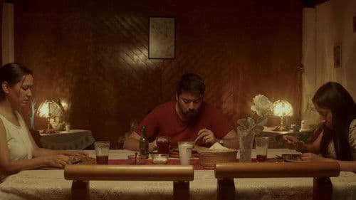 Rojo Guajillo Bild 3