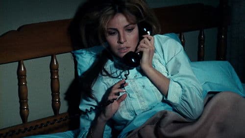 Tote Bienen singen nicht Bild 8