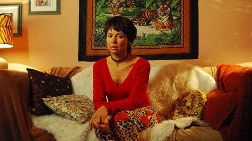 I Killed My Mother Bild 3