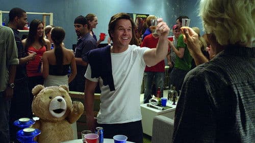 Ted Bild 4