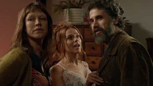 Maior que o Mundo Bild 1