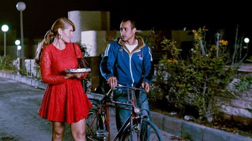 Before the Summer Crowds Bild 1