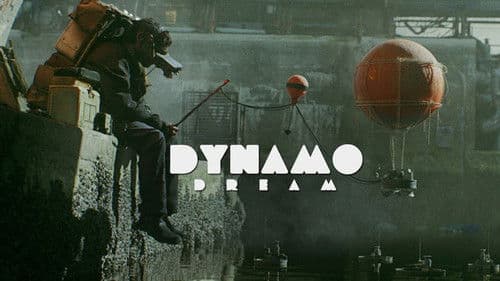 Dynamo Dream Bild 3