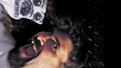 WWE No Mercy 1999 Bild 1