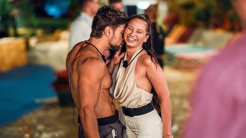 Love Never Lies: Polska Bild 7