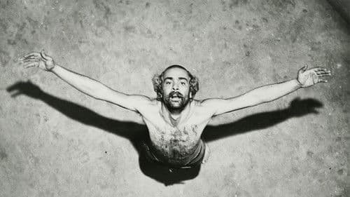 داش‌آکل Bild 1