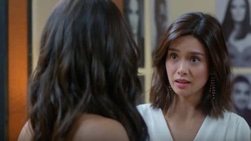 The Significant Other Bild 2