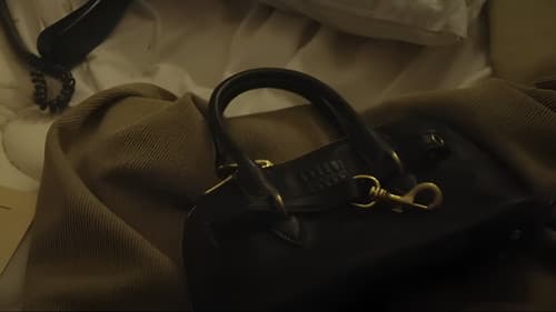 El Affaire Miu Miu Bild 2