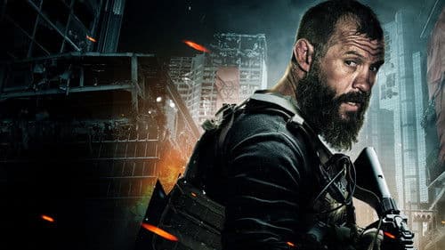 Project Legion Bild 6