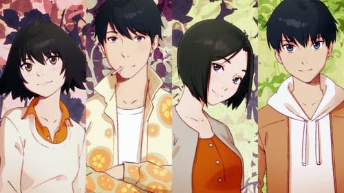 Sing "Yesterday" for Me Bild 4