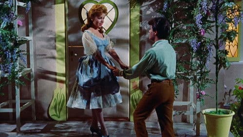 Aufruhr im Spielzeugland Bild 6