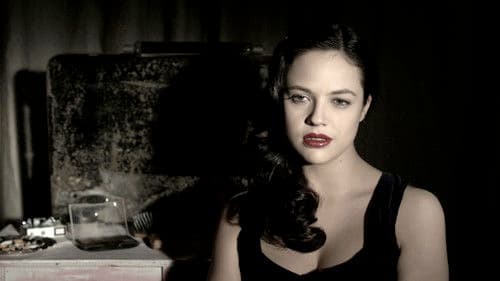 O Filme do Desassossego Bild 3