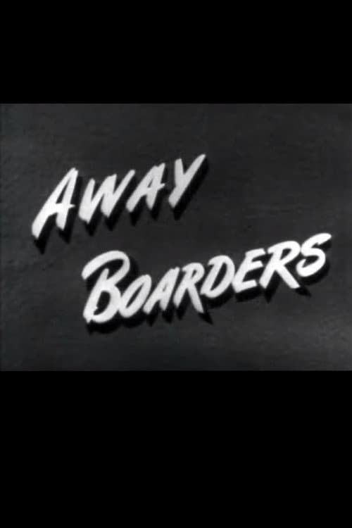 Away Boarders