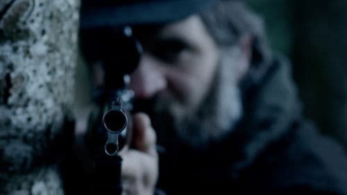 La Val che Urla Bild 1