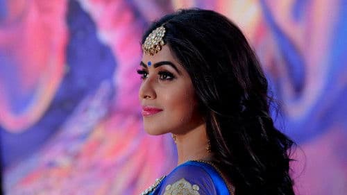 సువర్ణ సుందరి Bild 2