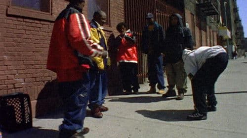 Rhyme & Reason Bild 2