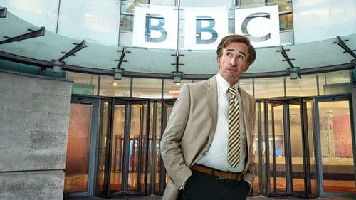 This Time with Alan Partridge Bild 6