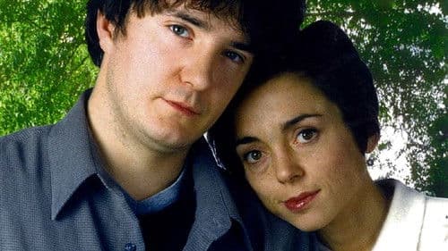 How Do You Want Me? Bild 2