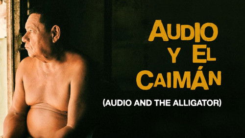 Audio y el Caimán Bild 5