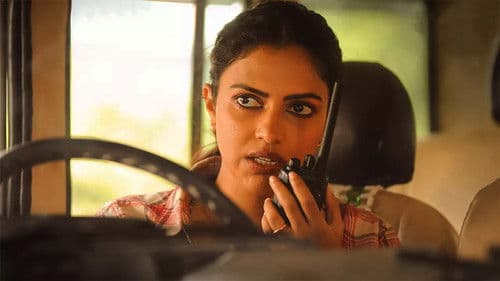 కుడి ఎడమైతే Bild 4