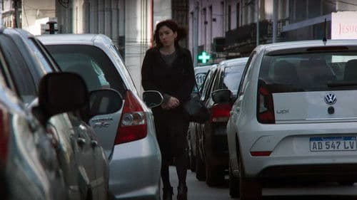 Natalia Natalia Bild 2