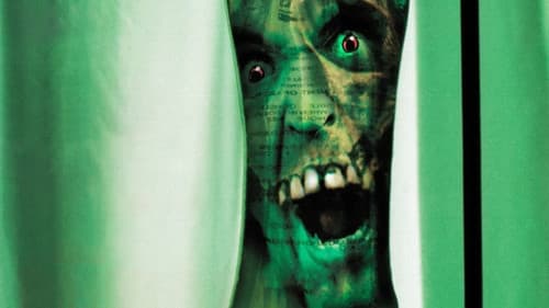 Bestie im weißen Kittel Bild 3