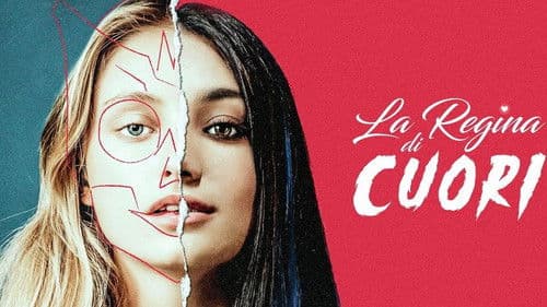 La Regina di Cuori Bild 2