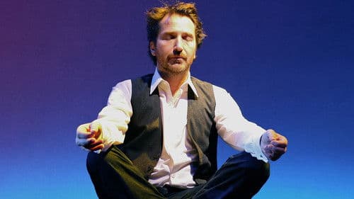 La porte à côté Bild 1